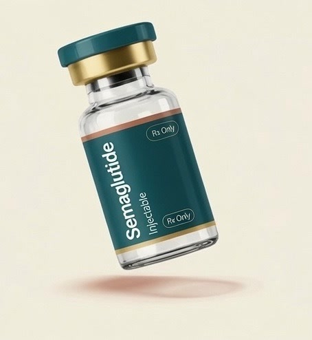 Semaglutide